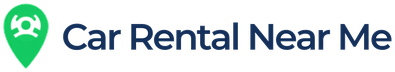 Carrental