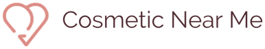 Cosmetic