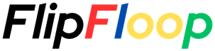 FlipFloop